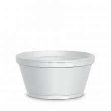 DART-POTE TERMICO 240ML RETO 240J20 C/1000UN